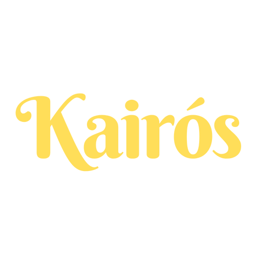 KairosDTF